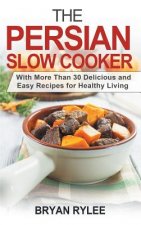 Persian Slow Cooker