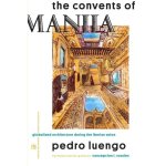 Convents of Manila