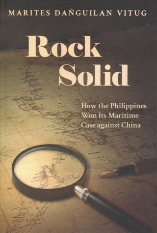 Rock Solid