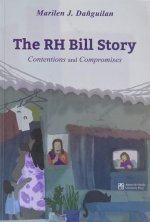 RH Bill Story