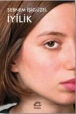 Iyilik