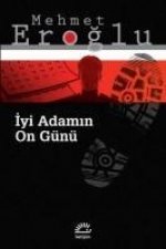 Iyi Adamin On Günü