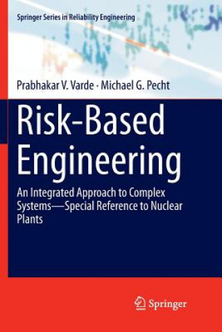 Risk-Based Engineering