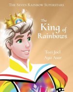 King of Rainbows