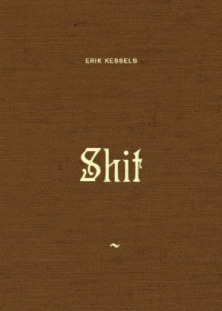 SHIT