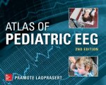 Atlas of Pediatric EEG