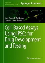 Cell-Based Assays Using iPSCs for Drug Development and Testing