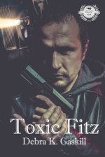 Toxic Fitz