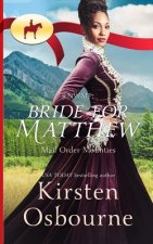 Rnwmp: Bride for Matthew