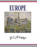 Europe