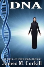 Dna.