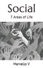 Social: 7 Areas of Life