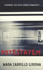 Potestatem