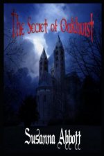 Secret of Oakhurst