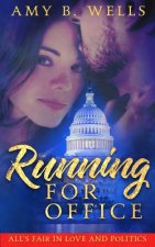 Running for Office