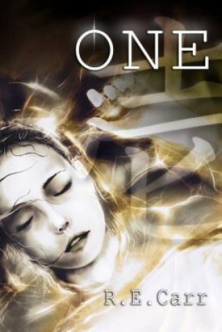 One