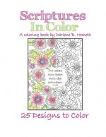 Scriptures in Color