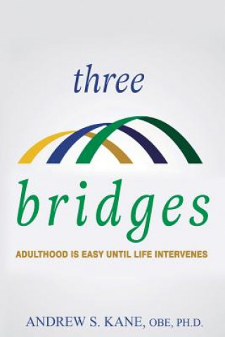 Three Bridges: Adulthood Is Easy Until Life Intervenes