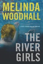 River Girls