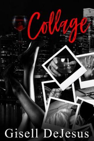 Collage