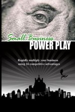 Small Business: Power Play