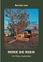 Mine de rien