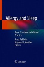 Allergy and Sleep