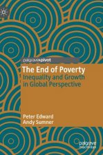 End of Poverty