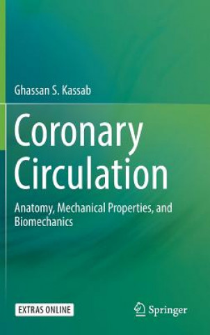 Coronary Circulation