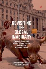 Revisiting the Global Imaginary