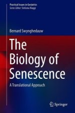 Biology of Senescence