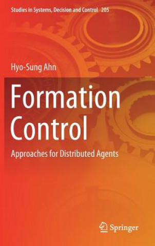 Formation Control