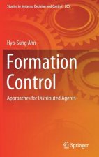 Formation Control