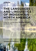 The Languages and Linguistics of Indigenous North America