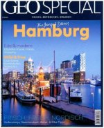 GEO Special 02/2019 - Hamburg