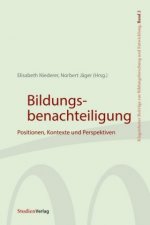 Bildungsbenachteiligung