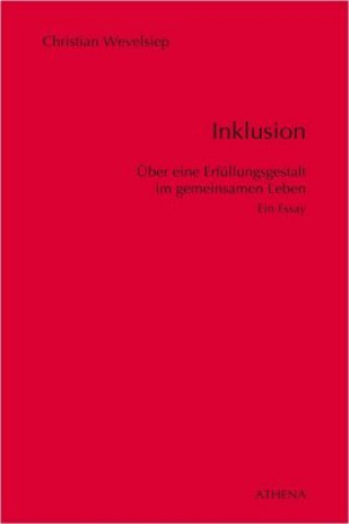 Inklusion