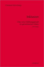 Inklusion