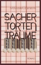 Sachertortenträume