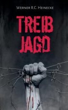 Treibjagd