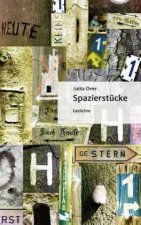 Spazierstücke