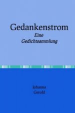 Gedankenstrom