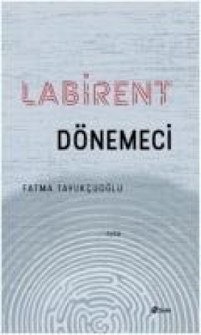 Labirent Dönemeci