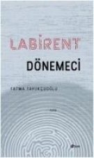 Labirent Dönemeci