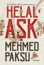 Helal Ask