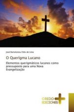 O Querigma Lucano
