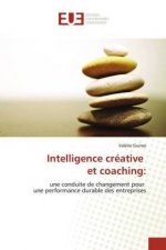Intelligence créative et coaching: