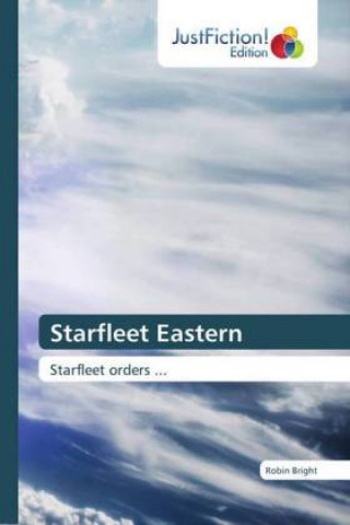 Starfleet Eastern
