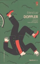 Doppler