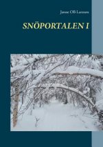 Snoeportalen I